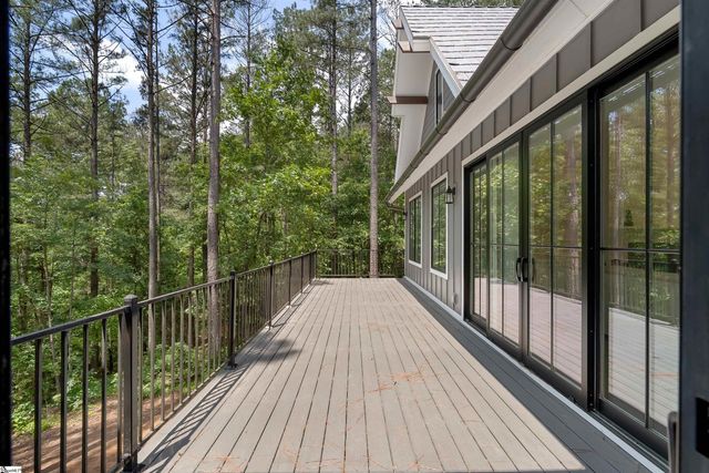 113 Settlement Village Drive, Sunset, SC 29685
