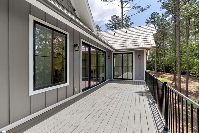 113 Settlement Village Drive, Sunset, SC 29685