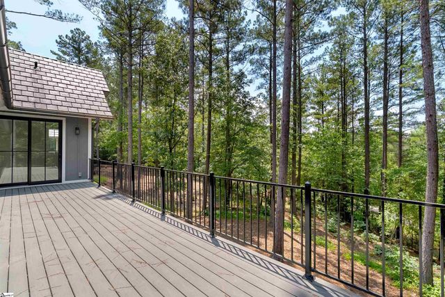 113 Settlement Village Drive, Sunset, SC 29685