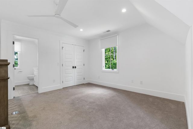 113 Settlement Village Drive, Sunset, SC 29685