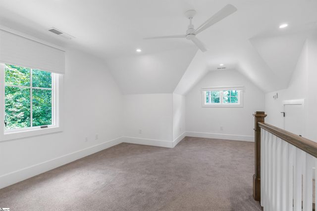 113 Settlement Village Drive, Sunset, SC 29685