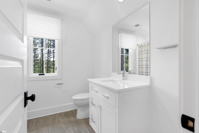 113 Settlement Village Drive, Sunset, SC 29685