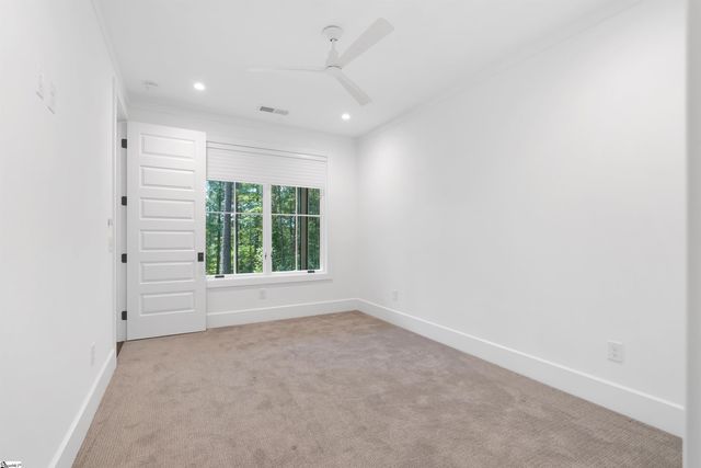 113 Settlement Village Drive, Sunset, SC 29685
