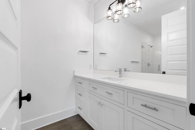 113 Settlement Village Drive, Sunset, SC 29685