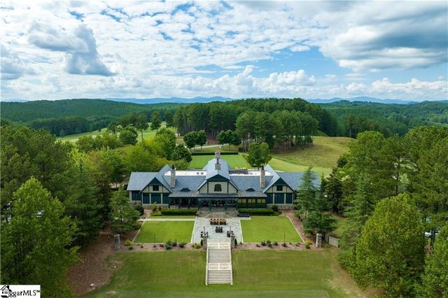 113 Settlement Village Drive, Sunset, SC 29685