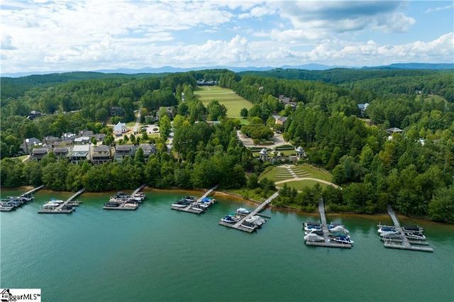 113 Settlement Village Drive, Sunset, SC 29685