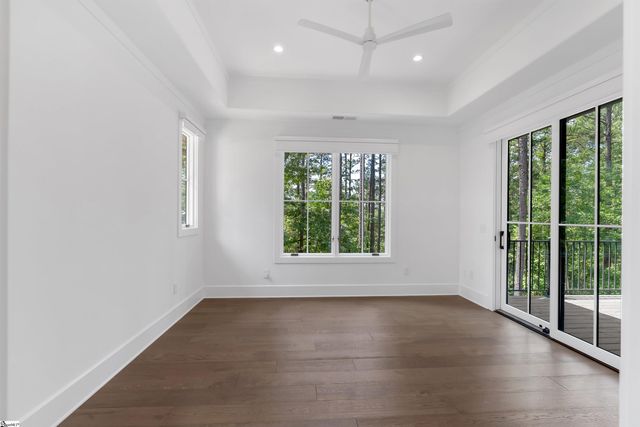 113 Settlement Village Drive, Sunset, SC 29685