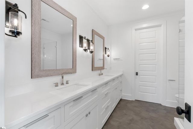 113 Settlement Village Drive, Sunset, SC 29685