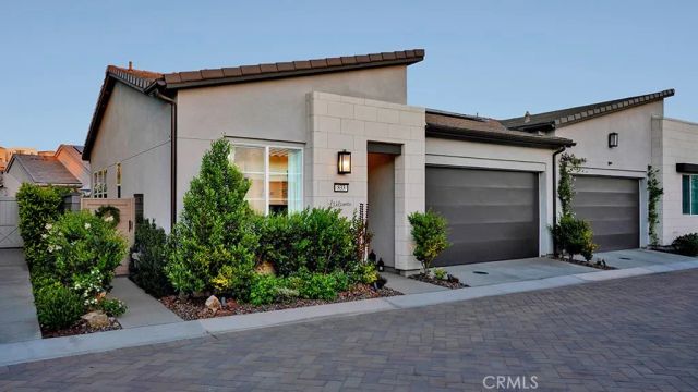 833 Sunrise Road, Rancho Mission Viejo, CA 92694