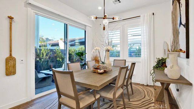 833 Sunrise Road, Rancho Mission Viejo, CA 92694