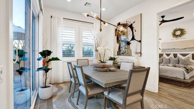 833 Sunrise Road, Rancho Mission Viejo, CA 92694