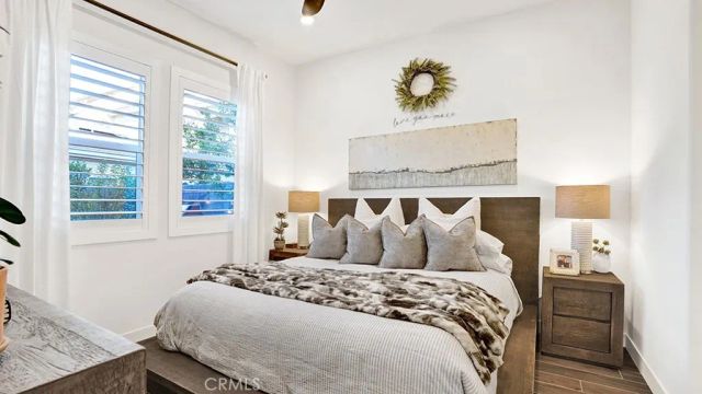 833 Sunrise Road, Rancho Mission Viejo, CA 92694