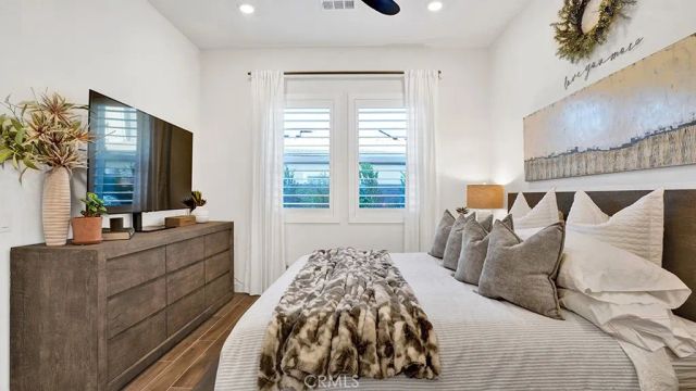 833 Sunrise Road, Rancho Mission Viejo, CA 92694