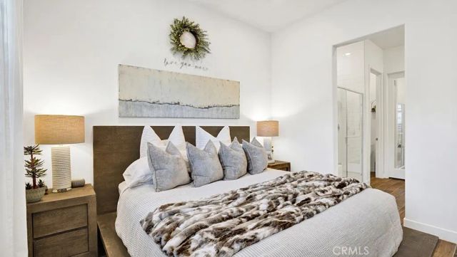 833 Sunrise Road, Rancho Mission Viejo, CA 92694