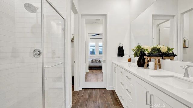 833 Sunrise Road, Rancho Mission Viejo, CA 92694