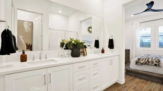 833 Sunrise Road, Rancho Mission Viejo, CA 92694