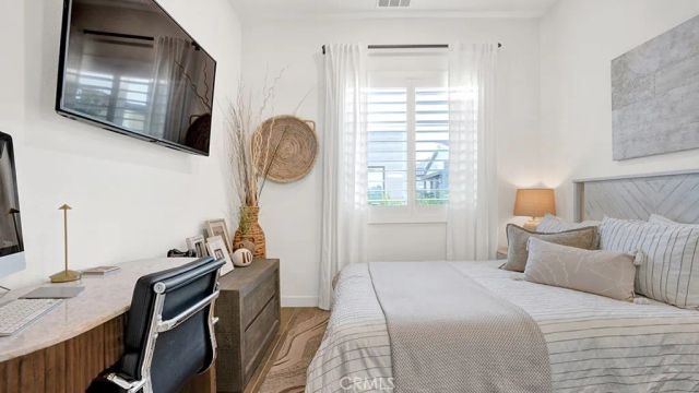 833 Sunrise Road, Rancho Mission Viejo, CA 92694