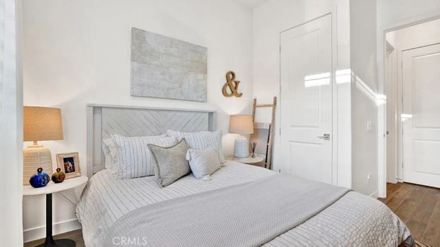 833 Sunrise Road, Rancho Mission Viejo, CA 92694