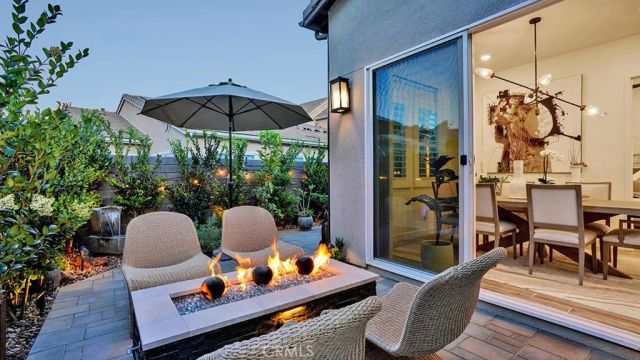 833 Sunrise Road, Rancho Mission Viejo, CA 92694