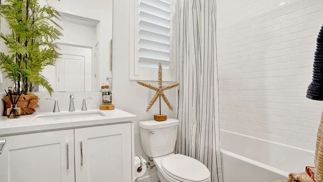 833 Sunrise Road, Rancho Mission Viejo, CA 92694