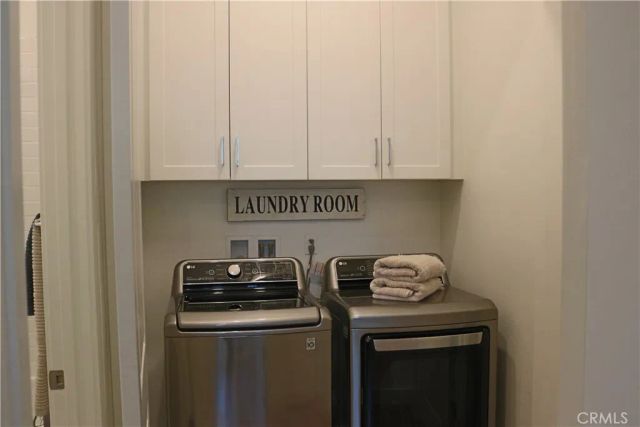 833 Sunrise Road, Rancho Mission Viejo, CA 92694