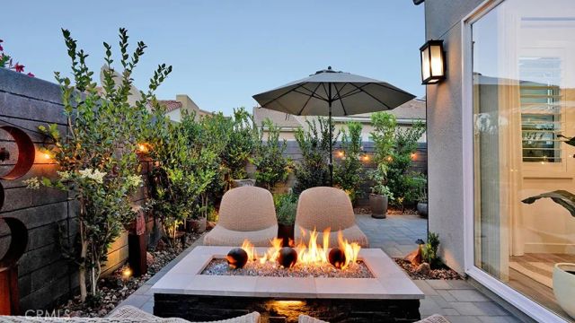 833 Sunrise Road, Rancho Mission Viejo, CA 92694