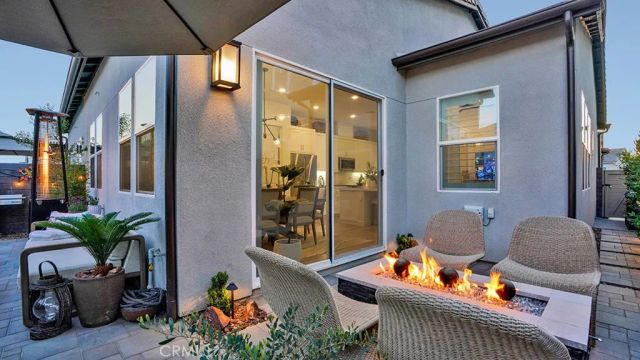 833 Sunrise Road, Rancho Mission Viejo, CA 92694