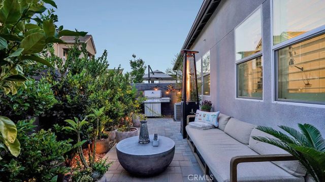 833 Sunrise Road, Rancho Mission Viejo, CA 92694