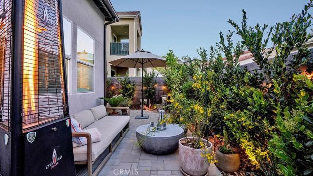 833 Sunrise Road, Rancho Mission Viejo, CA 92694