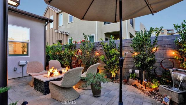 833 Sunrise Road, Rancho Mission Viejo, CA 92694