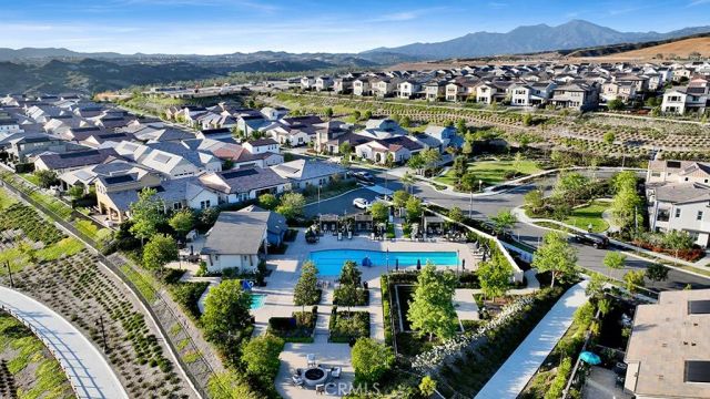 833 Sunrise Road, Rancho Mission Viejo, CA 92694