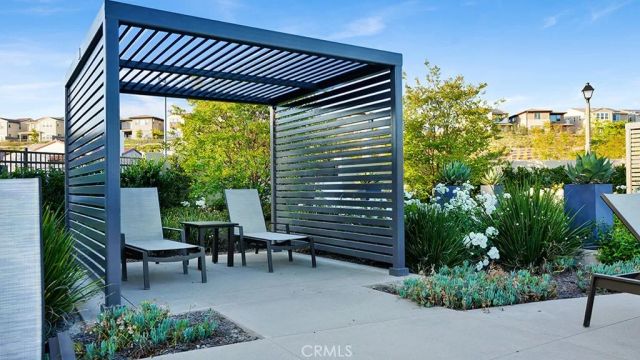 833 Sunrise Road, Rancho Mission Viejo, CA 92694