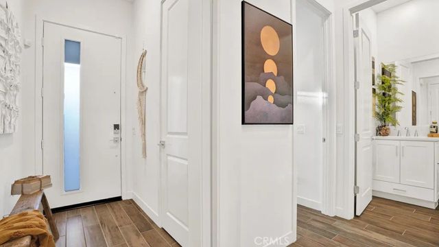 833 Sunrise Road, Rancho Mission Viejo, CA 92694