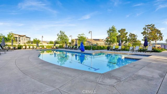 833 Sunrise Road, Rancho Mission Viejo, CA 92694