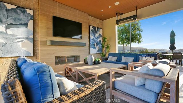 833 Sunrise Road, Rancho Mission Viejo, CA 92694