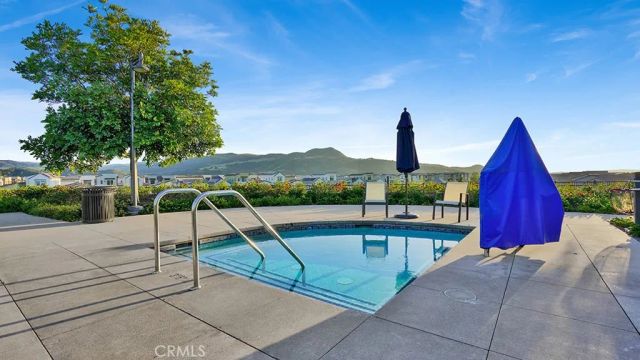 833 Sunrise Road, Rancho Mission Viejo, CA 92694