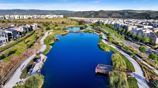 833 Sunrise Road, Rancho Mission Viejo, CA 92694