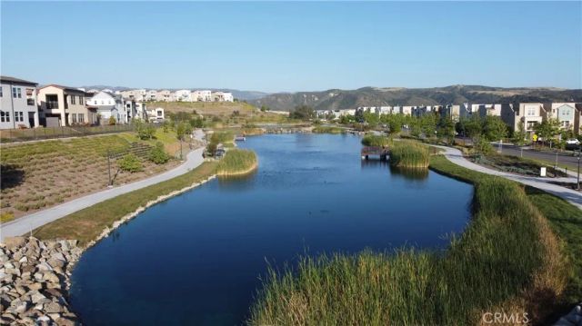 833 Sunrise Road, Rancho Mission Viejo, CA 92694