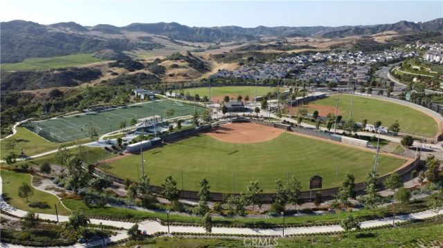 833 Sunrise Road, Rancho Mission Viejo, CA 92694