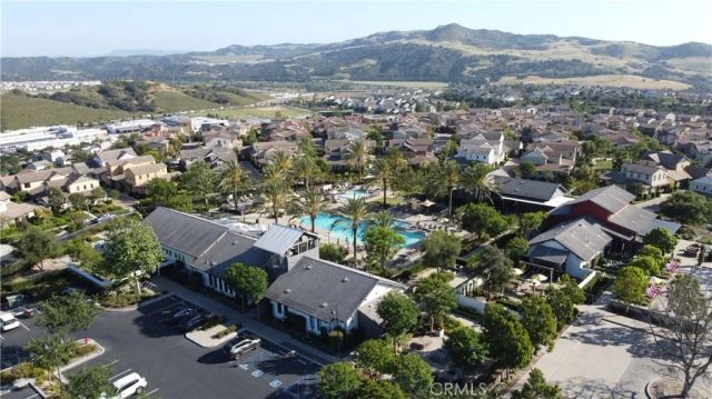 833 Sunrise Road, Rancho Mission Viejo, CA 92694