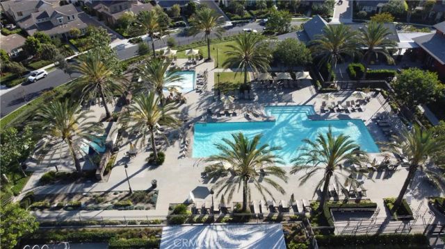 833 Sunrise Road, Rancho Mission Viejo, CA 92694