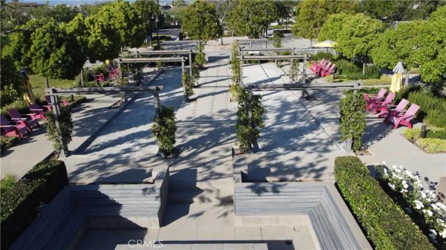 833 Sunrise Road, Rancho Mission Viejo, CA 92694