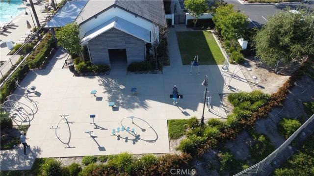 833 Sunrise Road, Rancho Mission Viejo, CA 92694