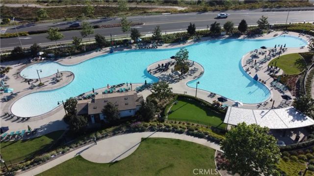 833 Sunrise Road, Rancho Mission Viejo, CA 92694