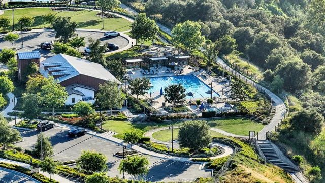 833 Sunrise Road, Rancho Mission Viejo, CA 92694