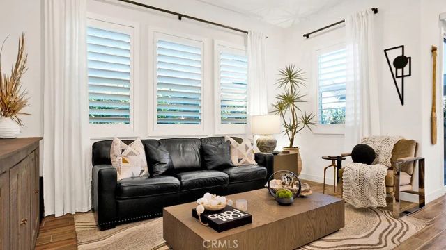 833 Sunrise Road, Rancho Mission Viejo, CA 92694