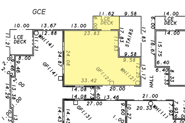 923 Mountain Meadows Circle, Ashland, OR 97520