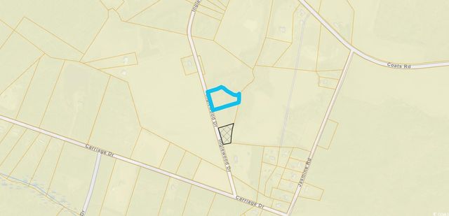 990 Inglewood Dr., Loris, SC 29569