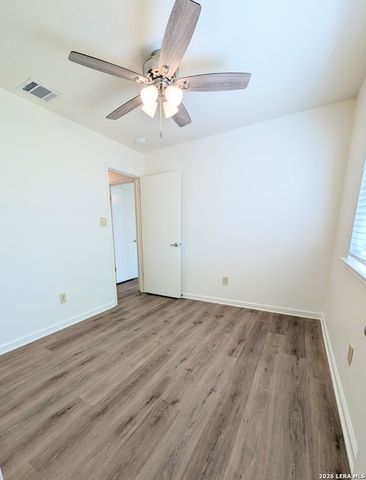4414 Knollmanor, San Antonio, TX 78247