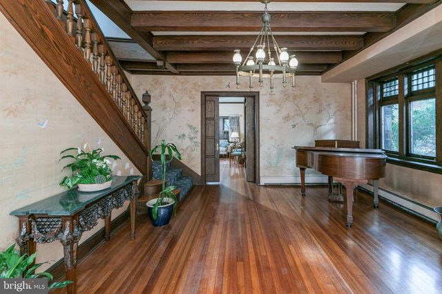 2535 MAIN ST, Lawrenceville, NJ 08648